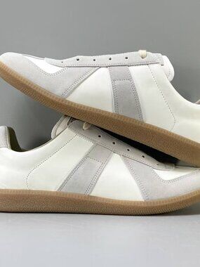 Maison Martin Margiela Sneakers